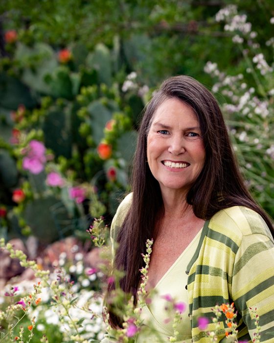 About – Harris Environmental